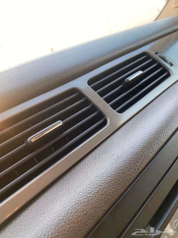 تاهو 2013(دبل قصير ) نظيف ممشئ قليل 10