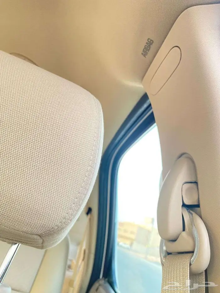 تاهو 2013(دبل قصير ) نظيف ممشئ قليل 37