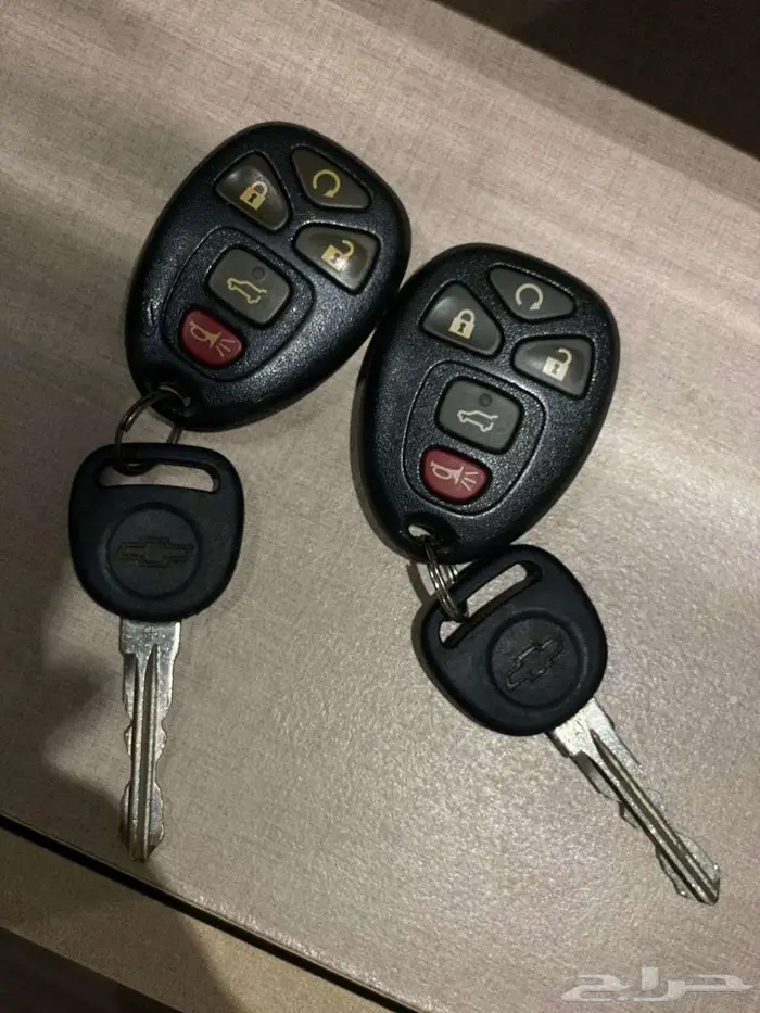 تاهو 2013(دبل قصير ) نظيف ممشئ قليل 17