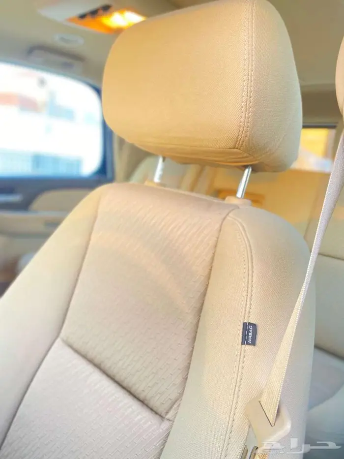 تاهو 2013(دبل قصير ) نظيف ممشئ قليل 56