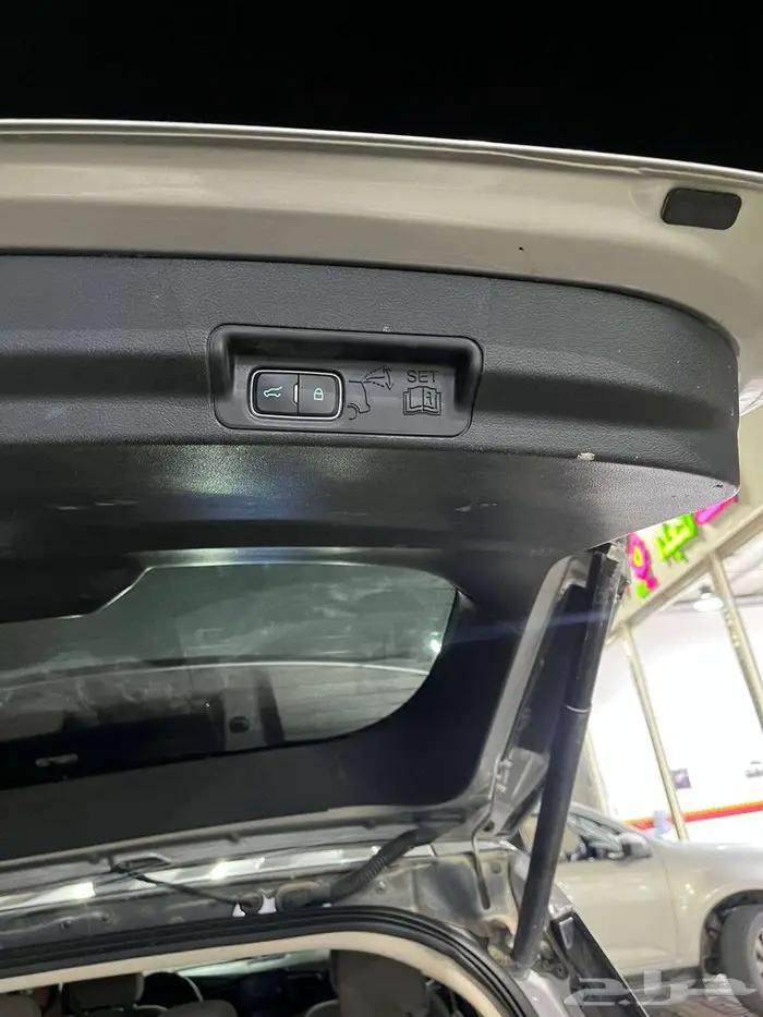 فورد اكسبلورر 2021 7