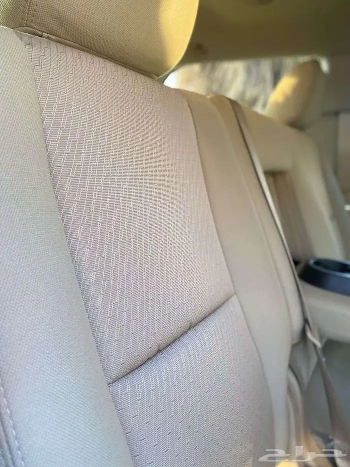 تاهو 2013(دبل قصير ) نظيف ممشئ قليل 54