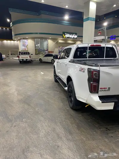 ديماكس 2023 index