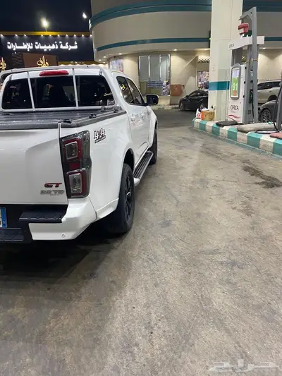 ديماكس 2023 index