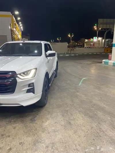 ديماكس 2023 index