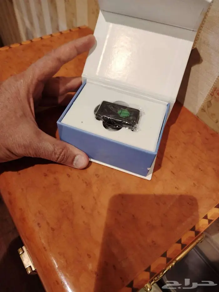 جهاز صغير للمراقبة على شريحة جوال الموقع الرياض 0
