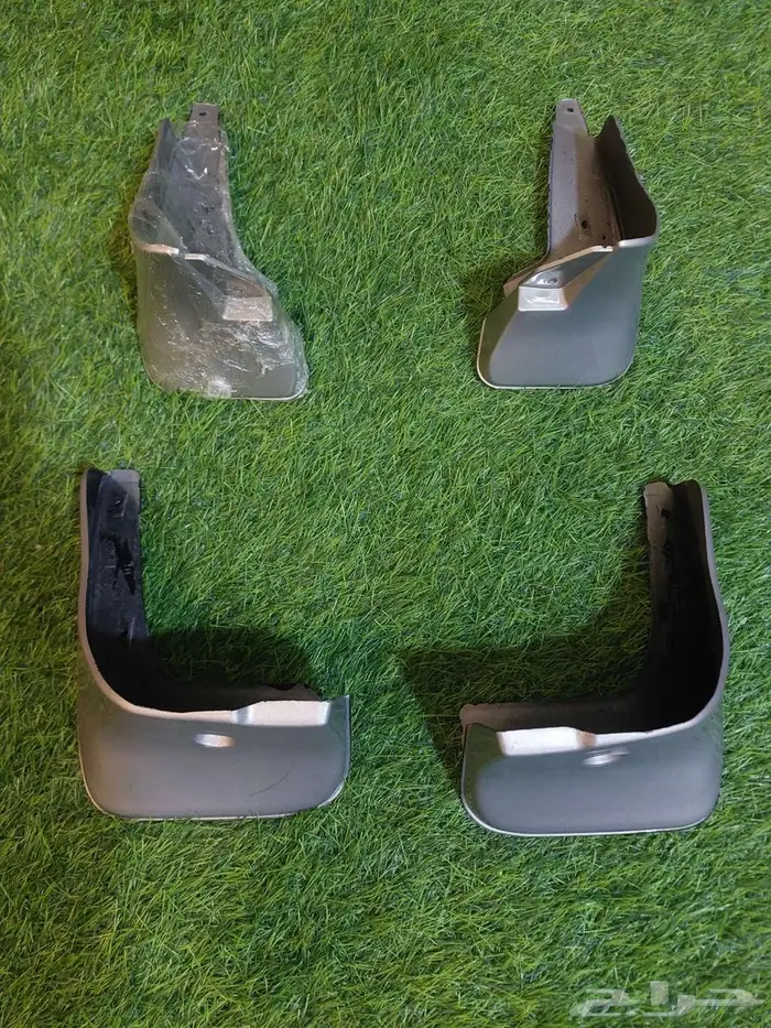 نسافات تويوتا كورولا 2008-2013 كورلا 0