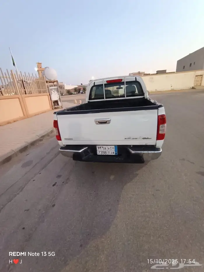 زيزو موديل 2006 تماتيك 3