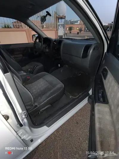 زيزو موديل 2006 تماتيك index