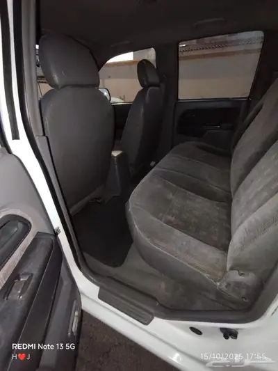 زيزو موديل 2006 تماتيك index