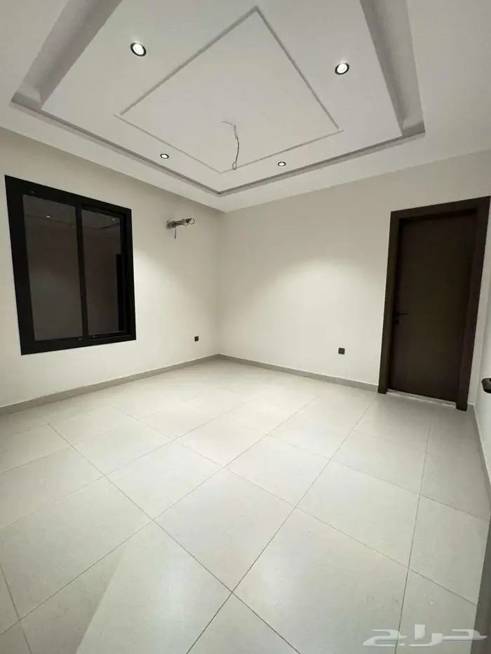 الحي الريان - شقة جديدة 9