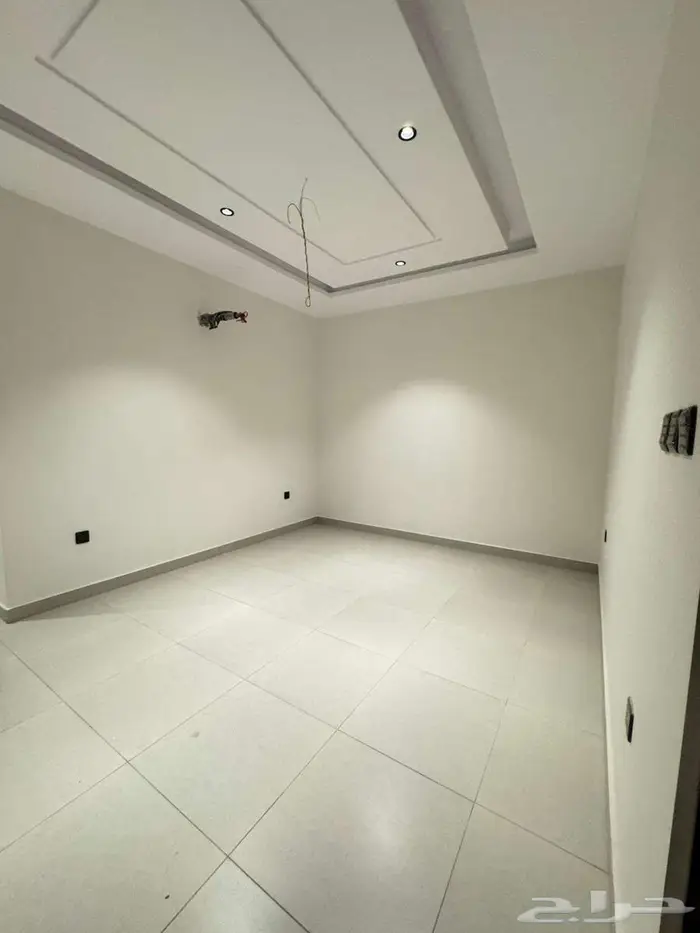 الحي الريان - شقة جديدة 7