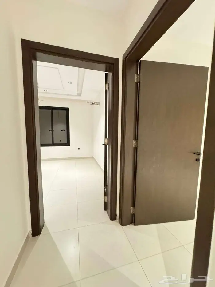 الحي الريان - شقة جديدة 2