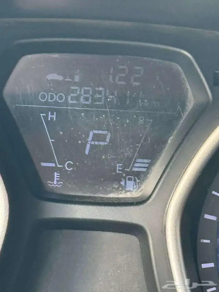 هيونداي النترا 2013 3