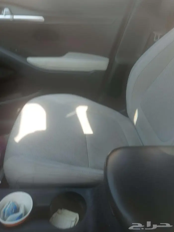 كيا سلوتوس 21 3