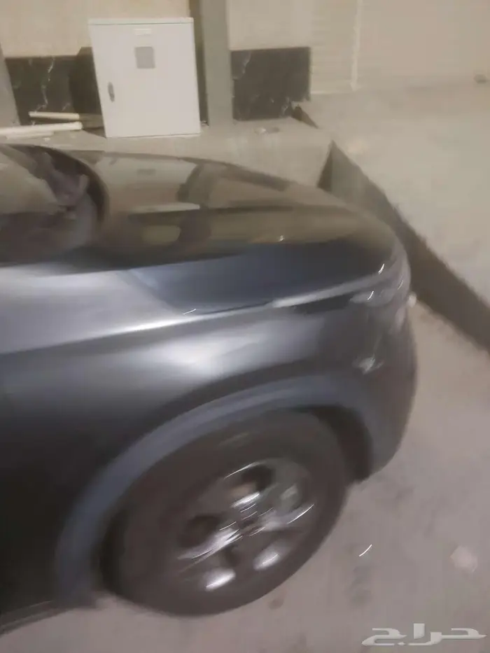 كيا سلوتوس 21 10