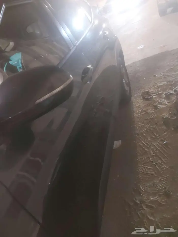 كيا سلوتوس 21 9