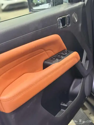 هافال اتش 9 موديل 2026عرض خاص سعر مجنون index