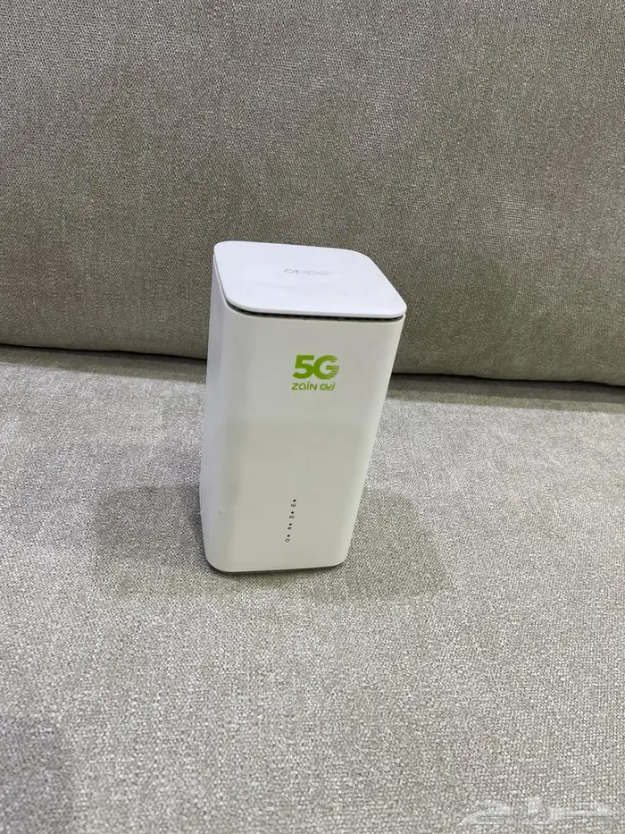 راوتر 5G 0
