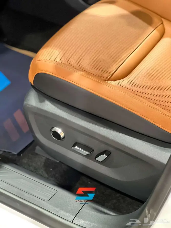 فورد__ تيرتيوري تيتانيوم __ 2026 16