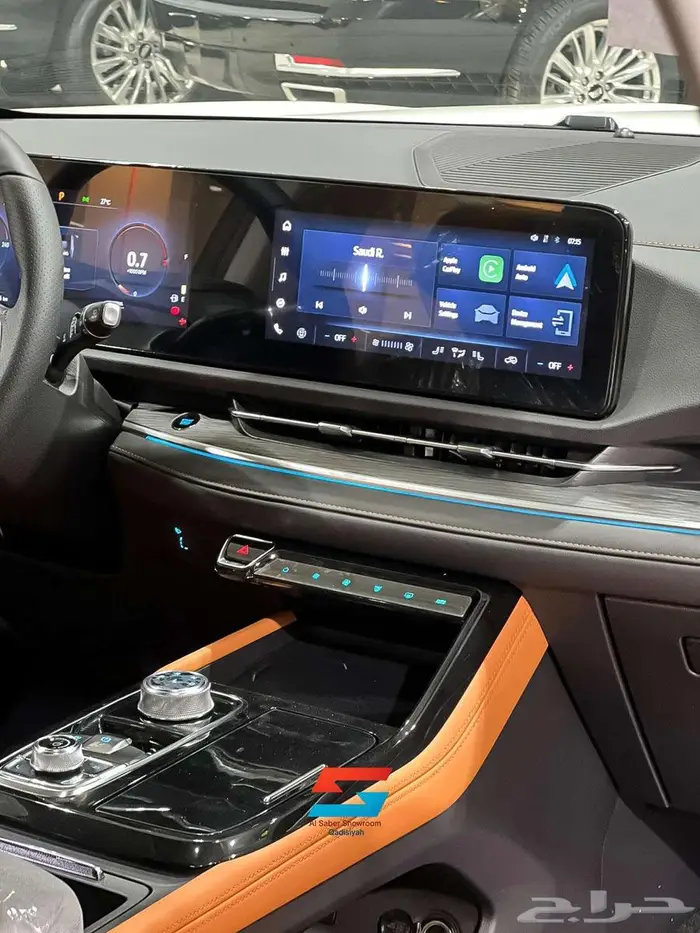 فورد__ تيرتيوري تيتانيوم __ 2026 12