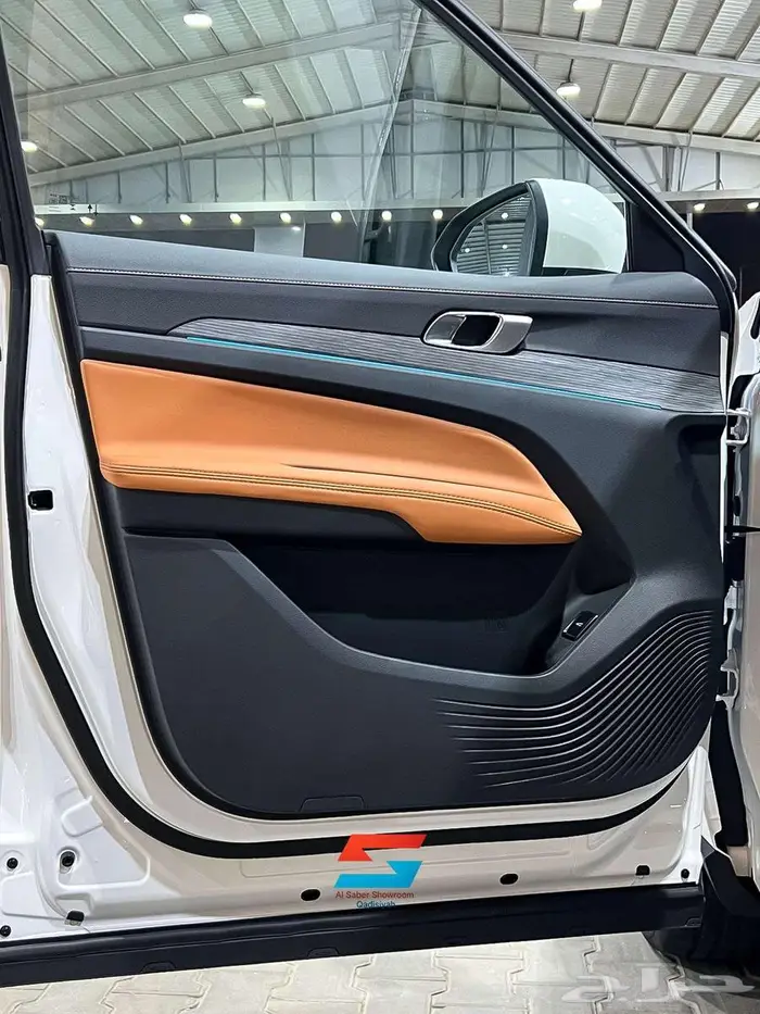 فورد__ تيرتيوري تيتانيوم __ 2026 17