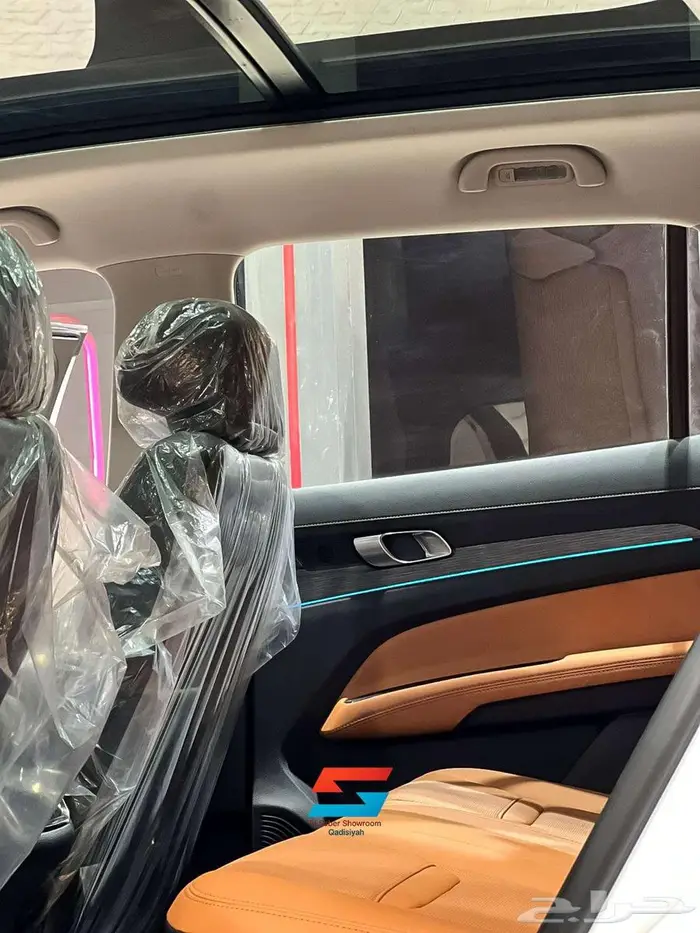 فورد__ تيرتيوري تيتانيوم __ 2026 14