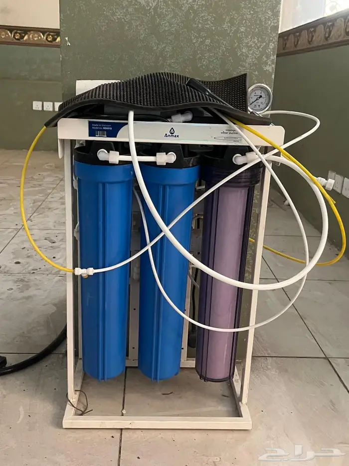 اغراض كوفي شوب للبيع او الايجار 8