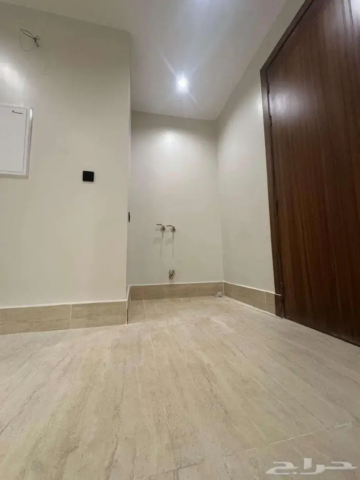 حي الحمرا - الخبر 1