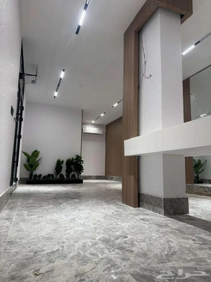 حي الحمرا - الخبر 5