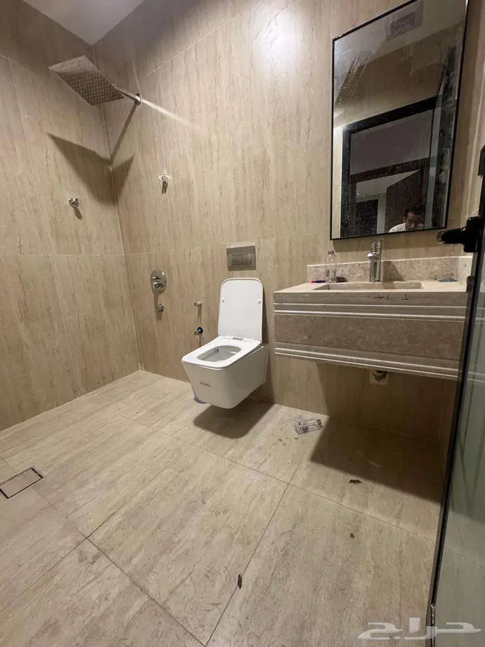 حي الحمرا - الخبر 6