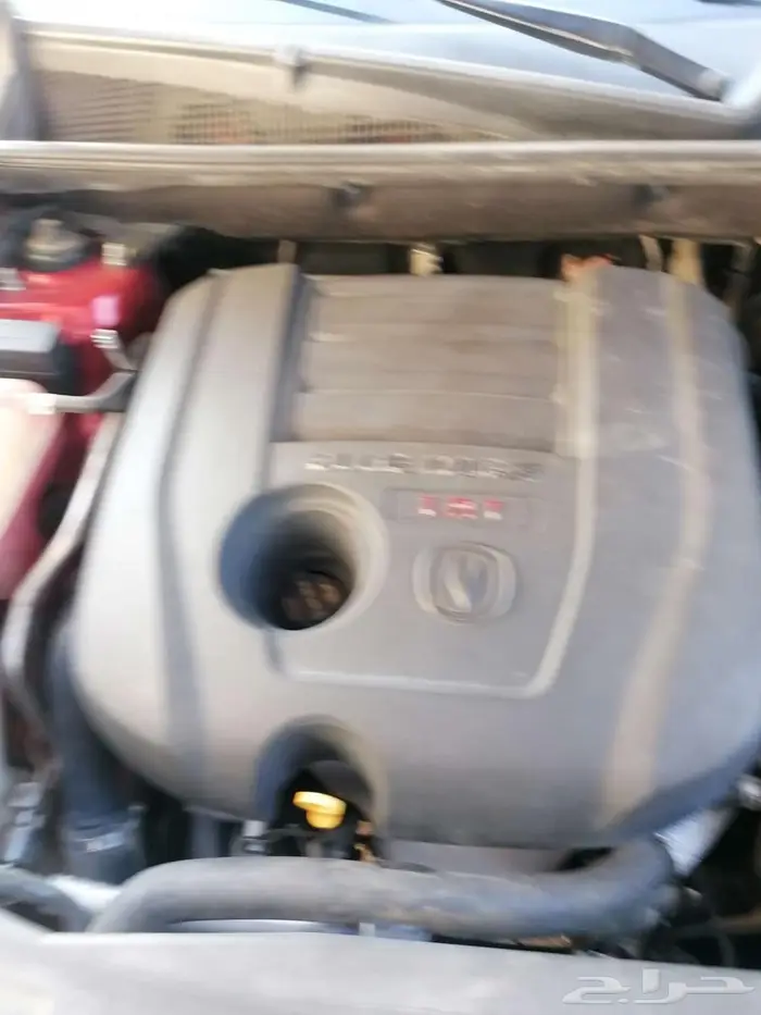 شانجان 2020 Cs75 1