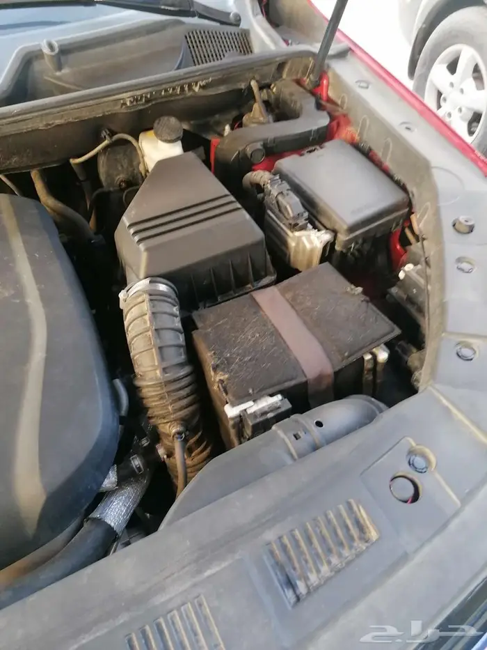 شانجان 2020 Cs75 3