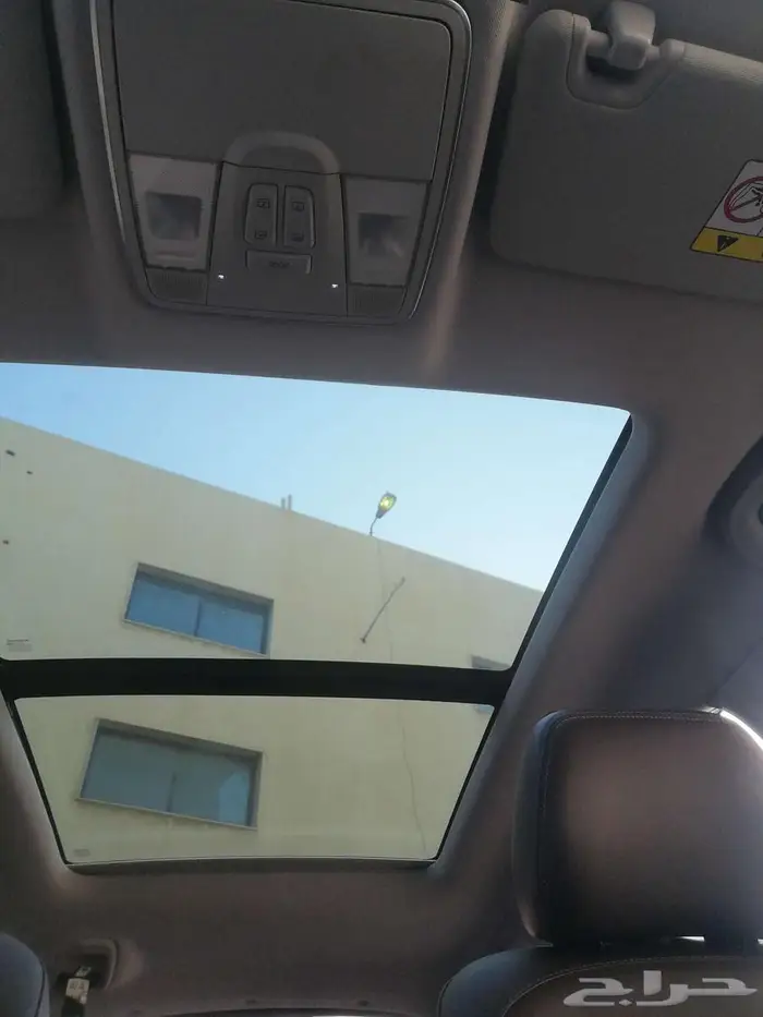 شانجان 2020 Cs75 12