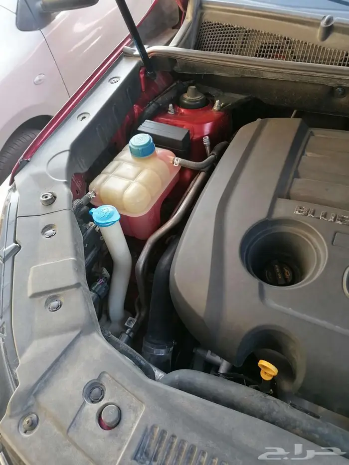 شانجان 2020 Cs75 11