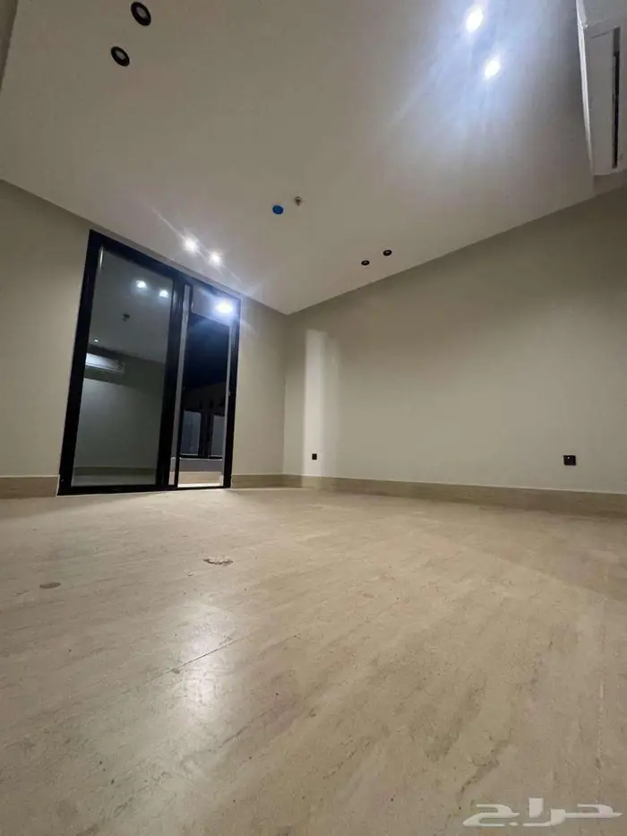 حي الحمرا - الخبر 12