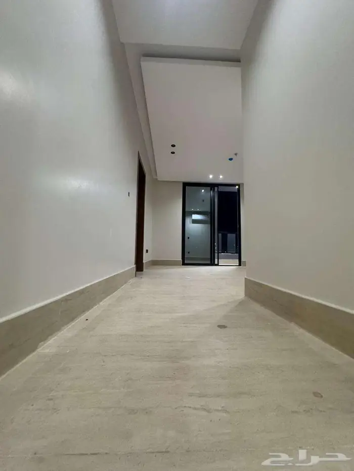 حي الحمرا - الخبر 13