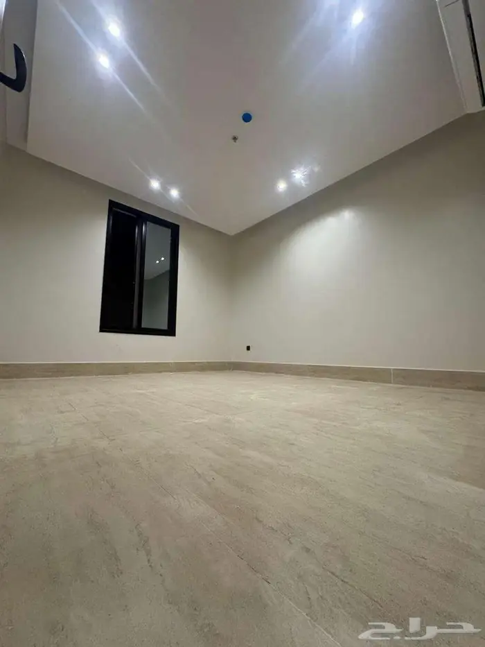 حي الحمرا - الخبر 8