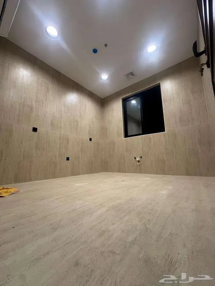 حي الحمرا - الخبر 9