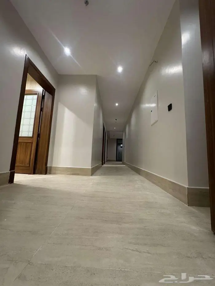 حي الحمرا - الخبر 10