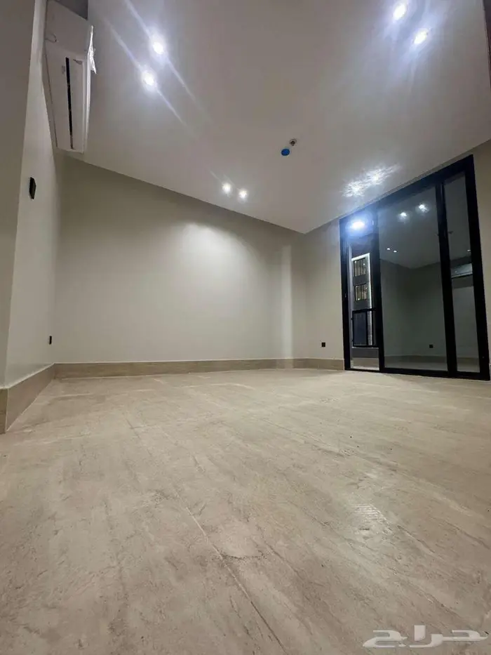 حي الحمرا - الخبر 11