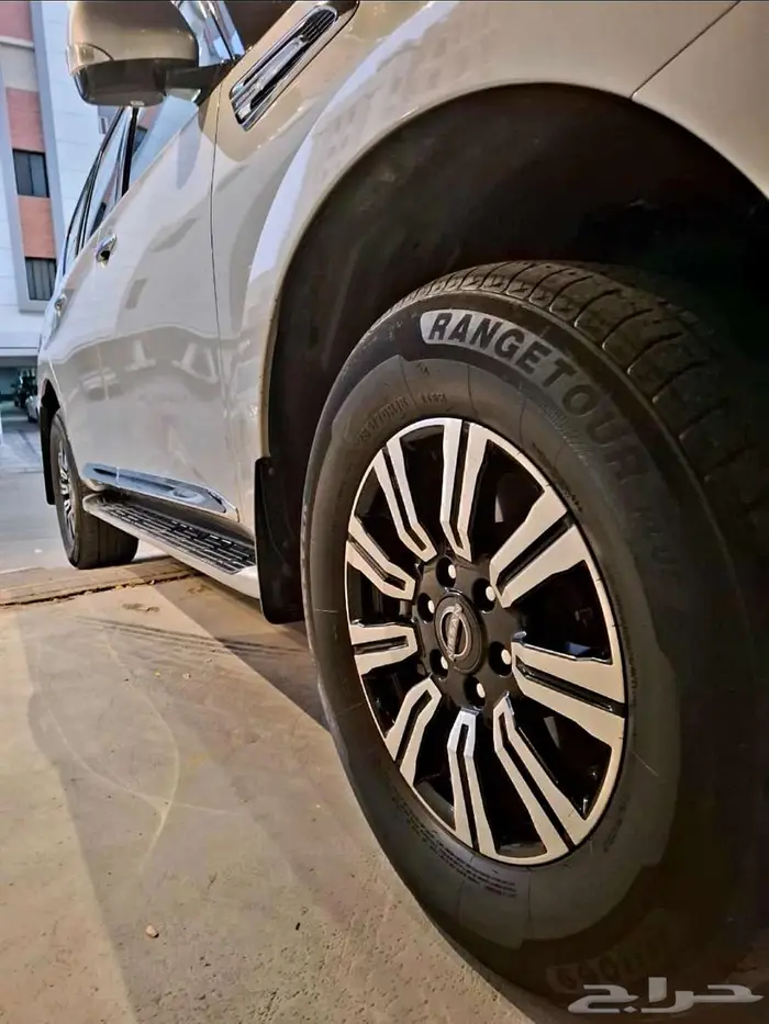 نسيان باترول فل تيتانيوم وكالة 3