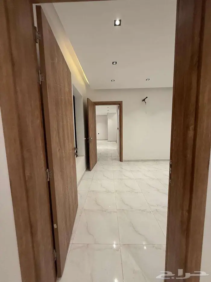 فيلا دورين وملحق للبيع 10