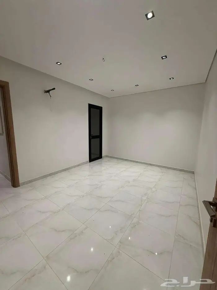 فيلا دورين وملحق للبيع 11