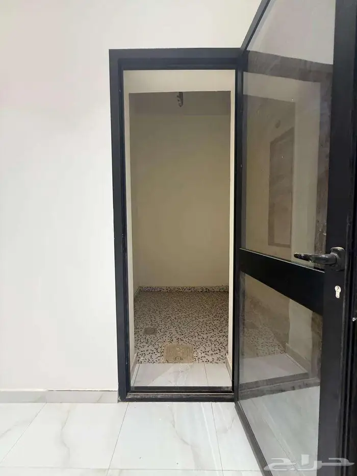 فيلا دورين وملحق للبيع 12