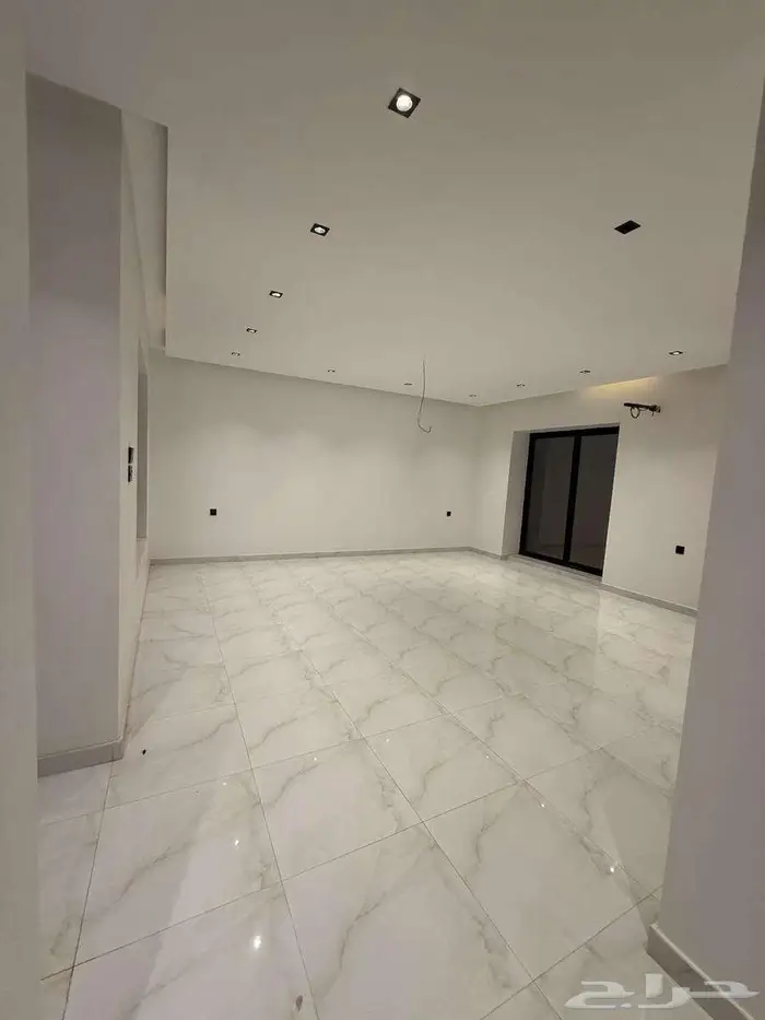 فيلا دورين وملحق للبيع 14