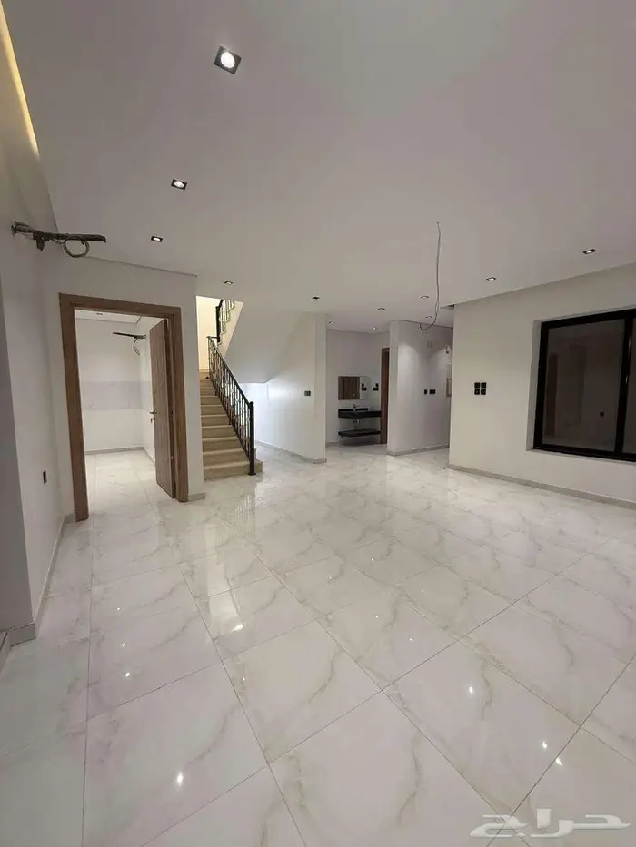 فيلا دورين وملحق للبيع 16