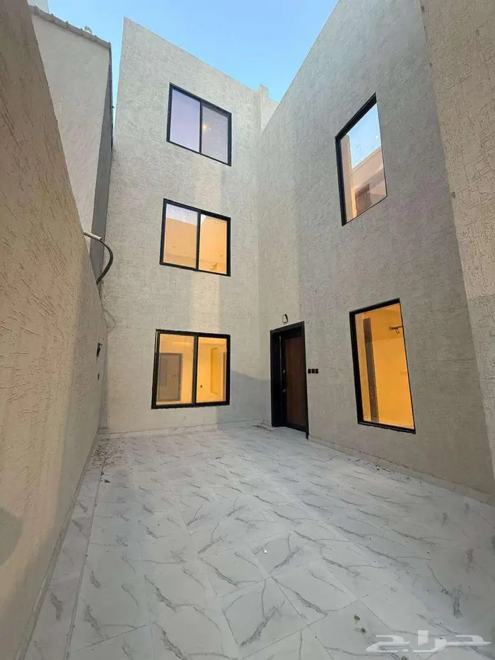 فيلا دورين وملحق للبيع 4