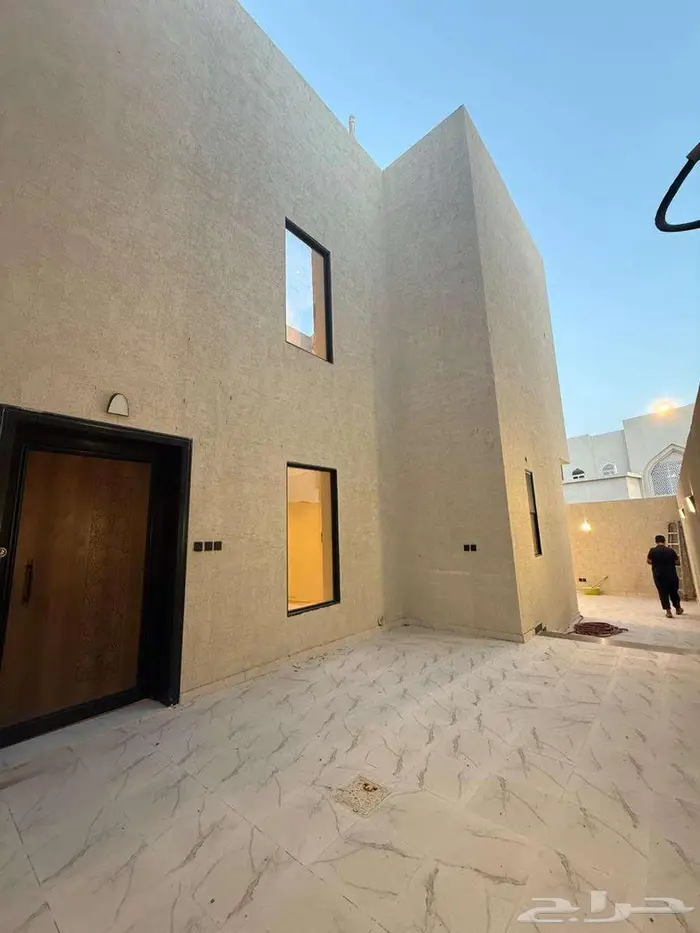 فيلا دورين وملحق للبيع 5