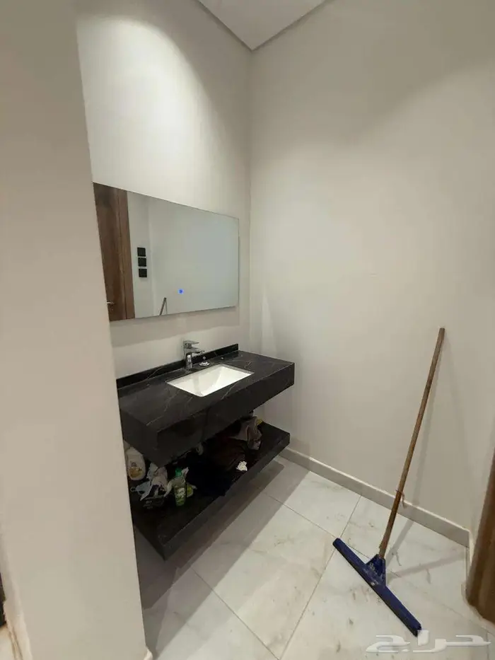 فيلا دورين وملحق للبيع 8